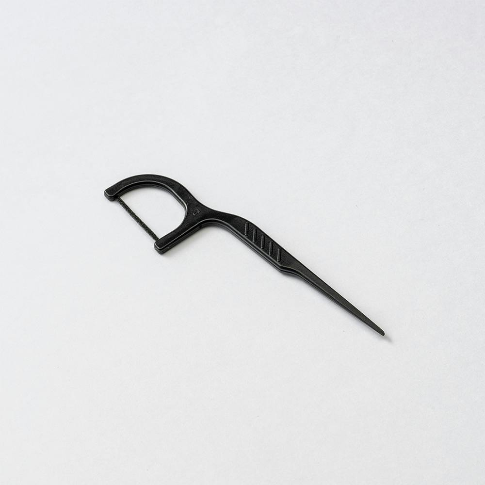 連休中値下げ_みかも石お勧め品_大,中2個セット いなば CIAO スープ 下部尿路配慮 まぐろ ほたて貝柱・ささみ