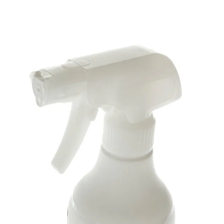 カインズ 乾きやすい食器用泡スプレー 400ml