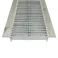 ノンスリップグレーチング 細目型 150-19