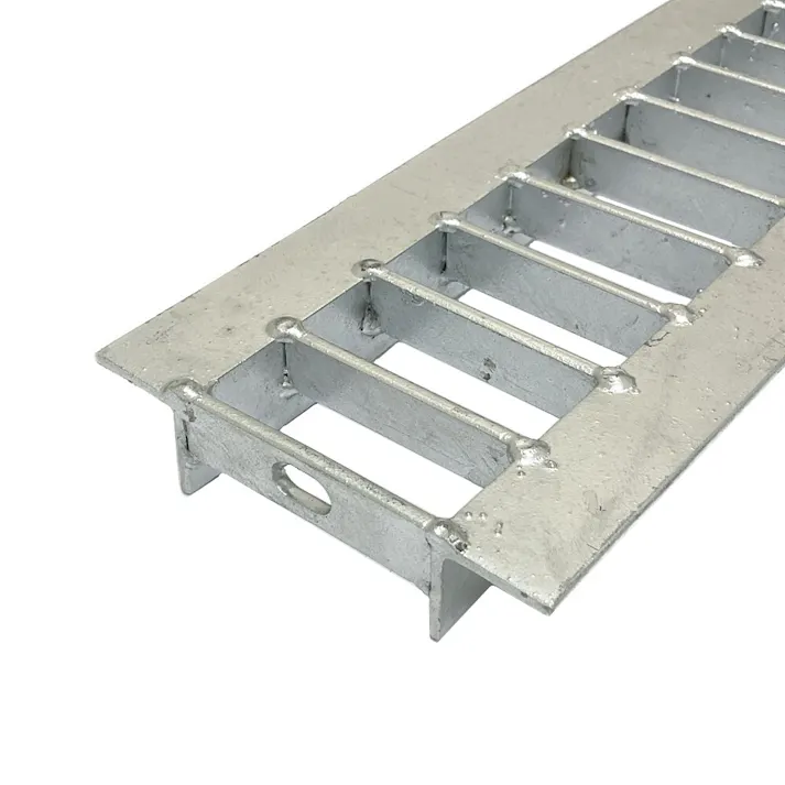 カインズ グレーチング 溝幅90mm 高さ19mm 長さ995mm