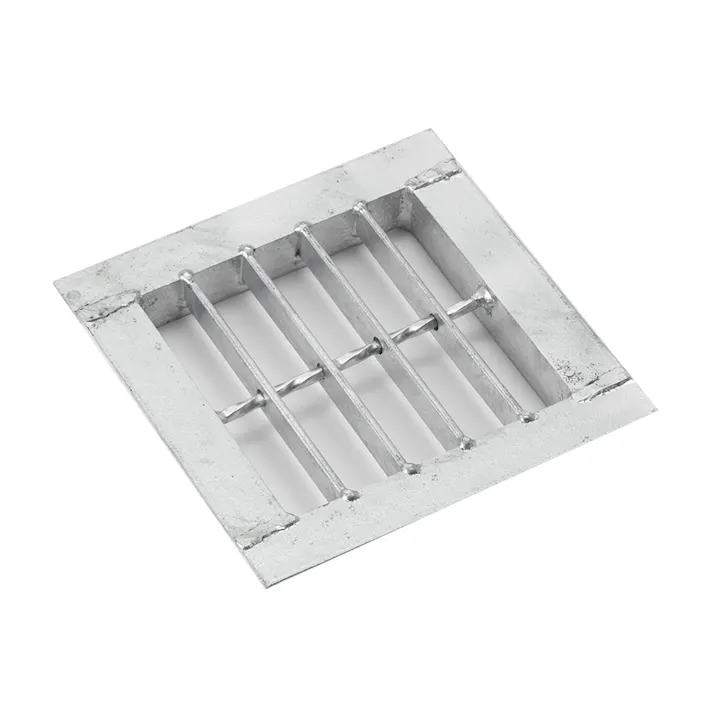 マスグレーチング マス幅150mm