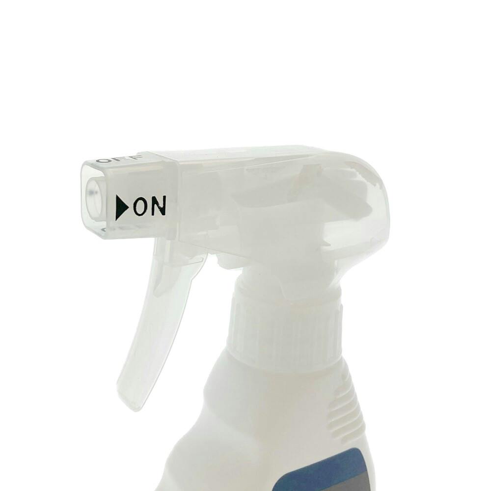 CAINZ IZM 壁紙専用 ノータッチクリーナー スプレー 300g | 専用洗剤