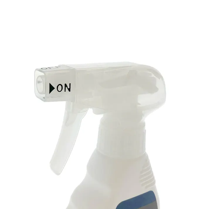 CAINZ IZM 壁紙専用 ノータッチクリーナー スプレー 300g