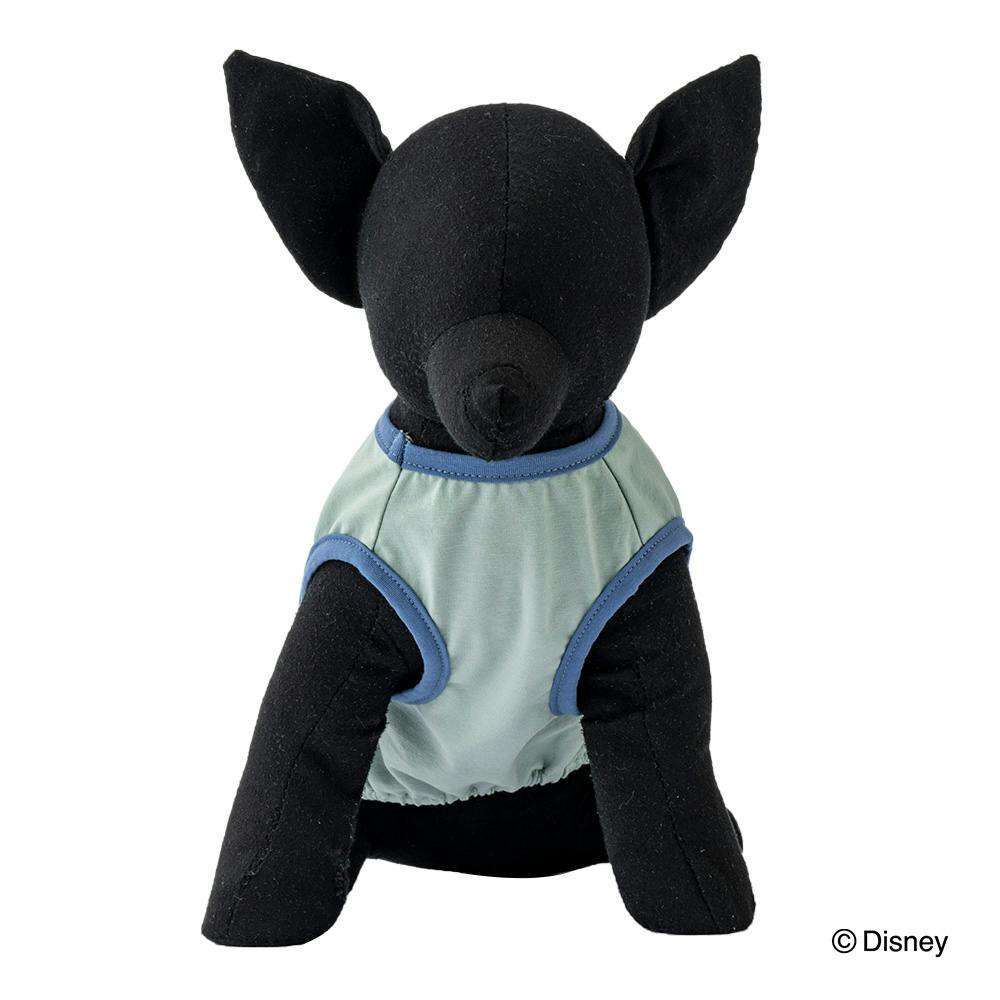 送料無料】カットソー ツムツムドナルドダック MDサイズ ペット服(犬の