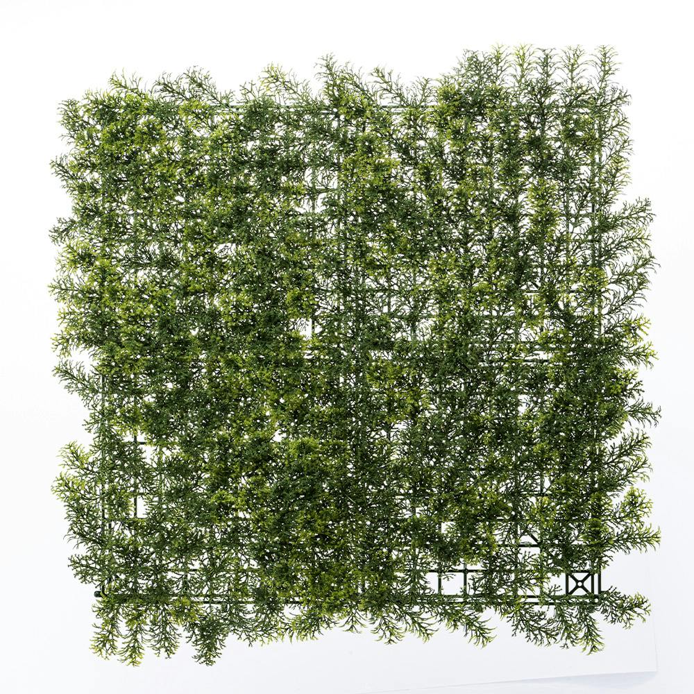 モス① dショッピング |モズ moz レインシューズ キッズ ハイカット