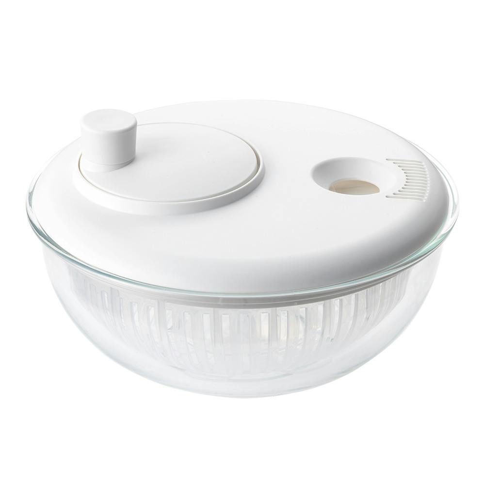 洗いやすい野菜水切りセット | 包丁・ハサミ・調理器具・製菓用品 通販