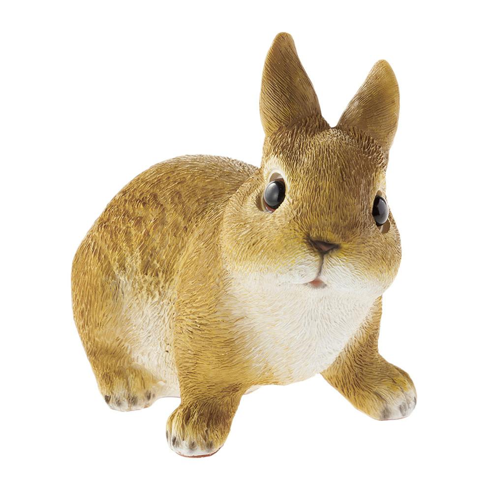 カイボイスン　ラビット　正規品　うさぎ　A カイボイスン ラビット 正規品 うさぎ A