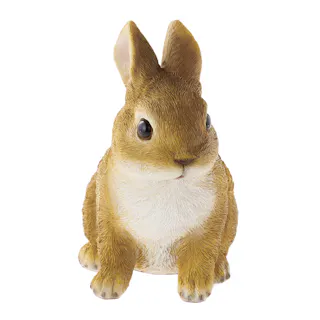 カインズ うさぎB