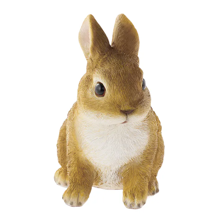 カインズ うさぎB