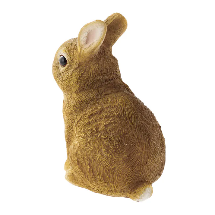 カインズ うさぎB