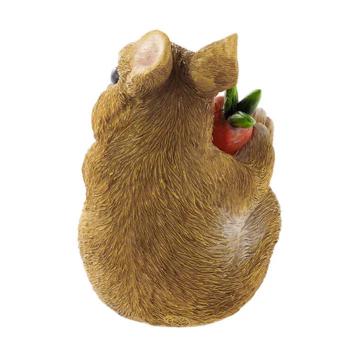 カインズ にんじんうさぎ