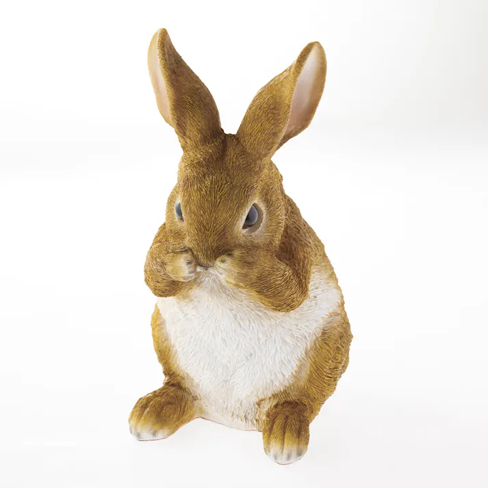 カインズ うさぎE