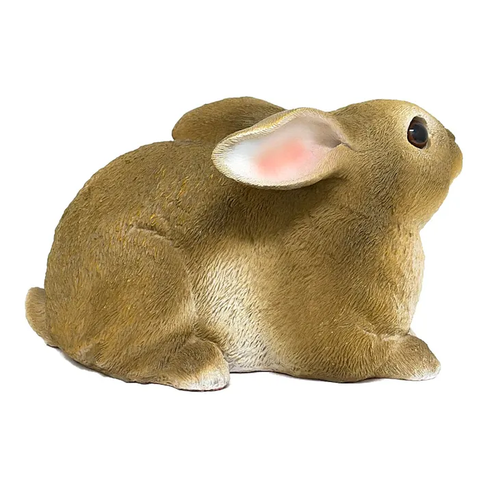 カインズ うさぎF