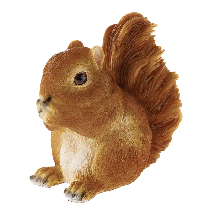 カインズ リスHA