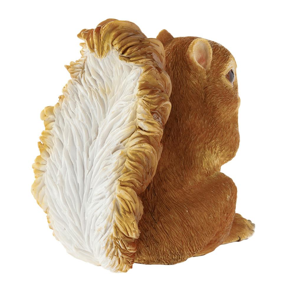 カインズ リスHA | ガーデンオブジェ・ガーデン雑貨 通販