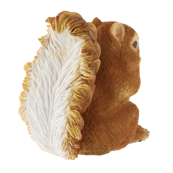 カインズ リスHA