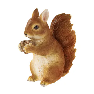 カインズ リスHC