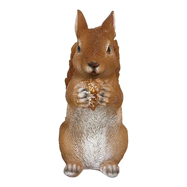 カインズ リスHC