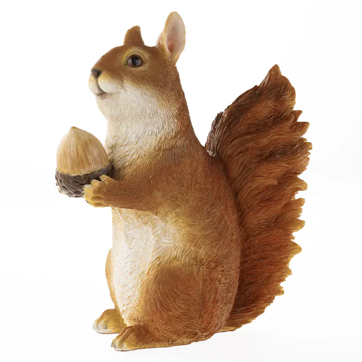 カインズ リスHD