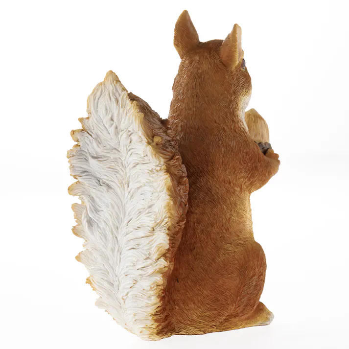 カインズ リスHD