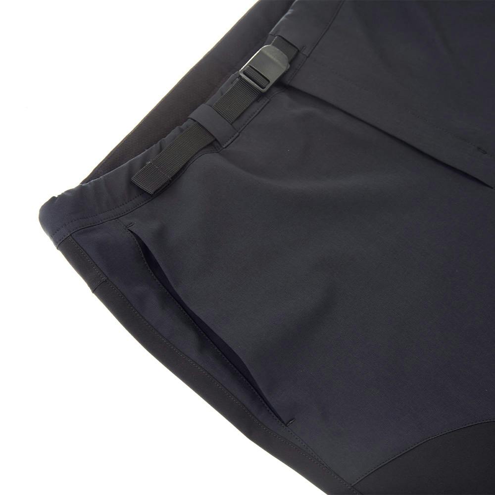 カインズ GD切替パンツ L ネイビー | 作業着・作業服・安全靴 通販