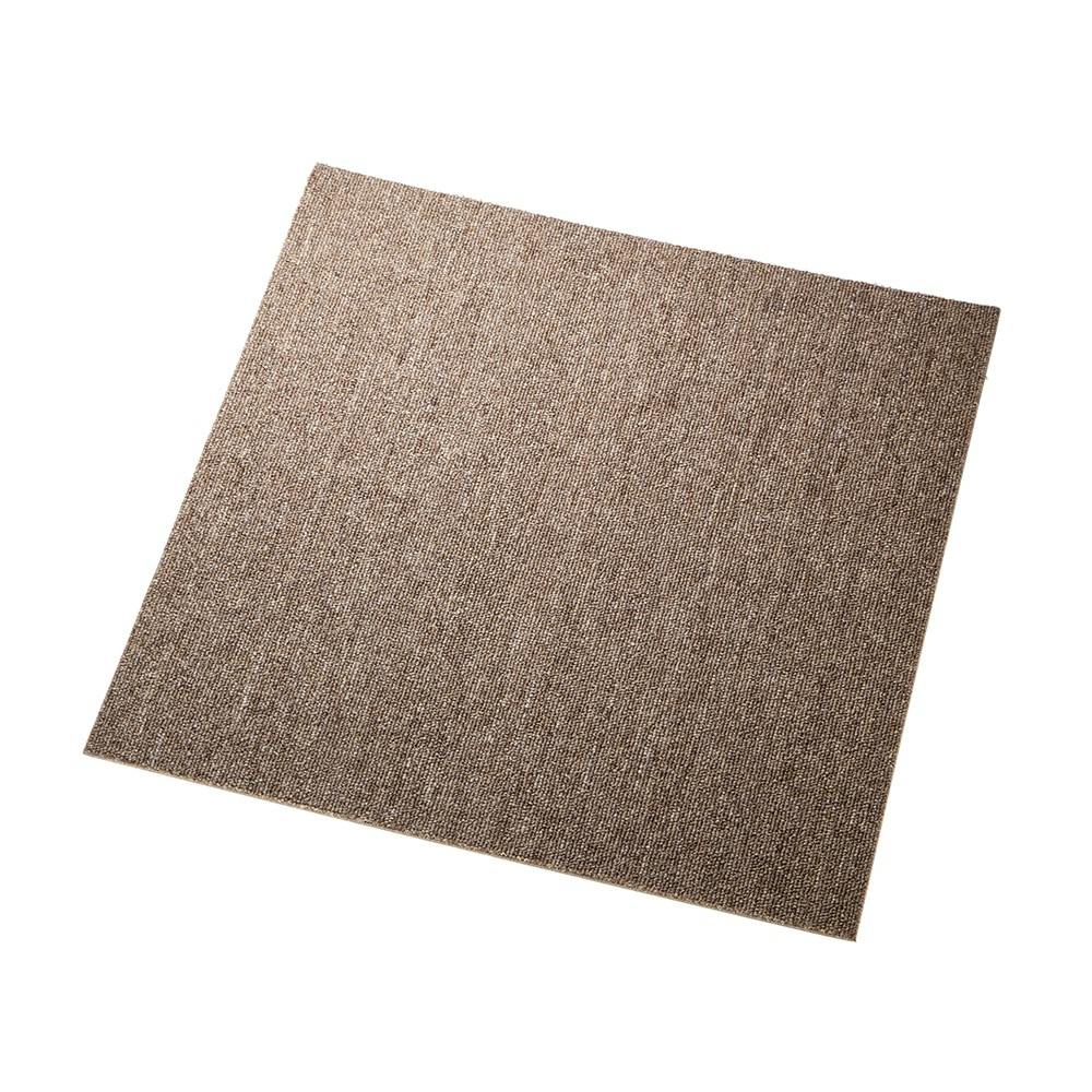 防炎タイルカーペット ベージュ 50×50 タイルカーペット 防炎タイルカーペット ベージュ 50×50 タイルカーペット