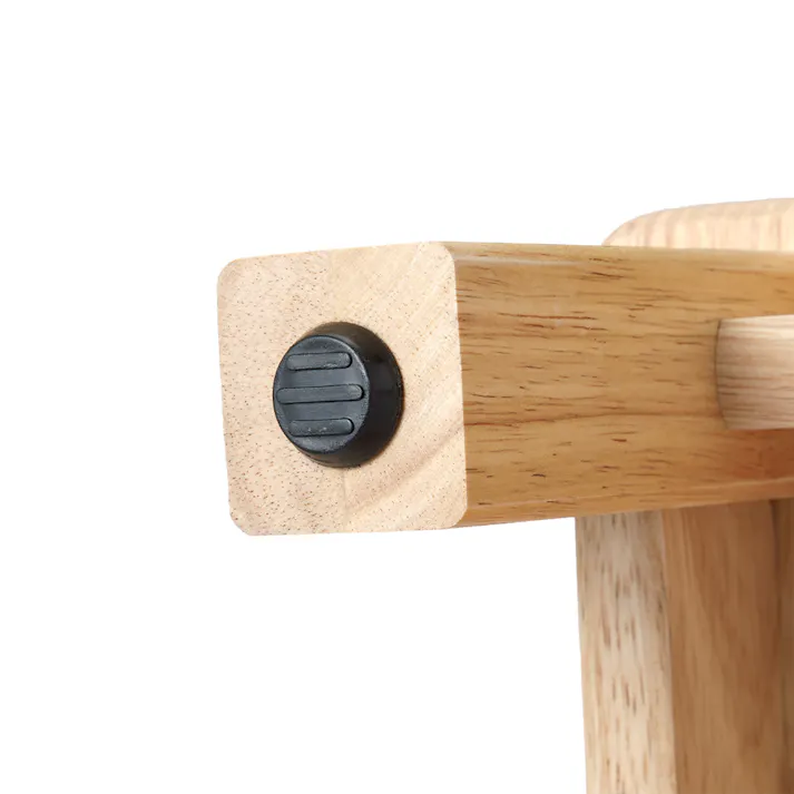 玄関台 ナチュラル 60×35cm