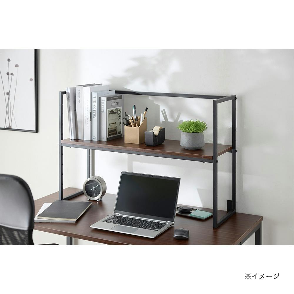 2、ラックand机一体型 日立建機 ZX225USRLCK-6 ツーピース5本配管解体仕様機 入荷致し