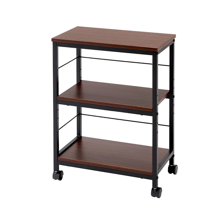 W26 サイドワゴン ブラウン