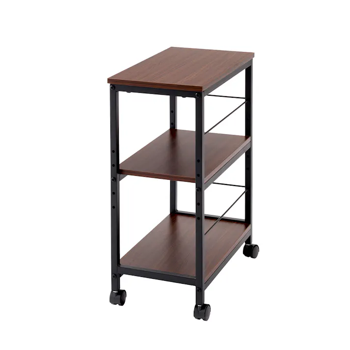 W26 サイドワゴン ブラウン