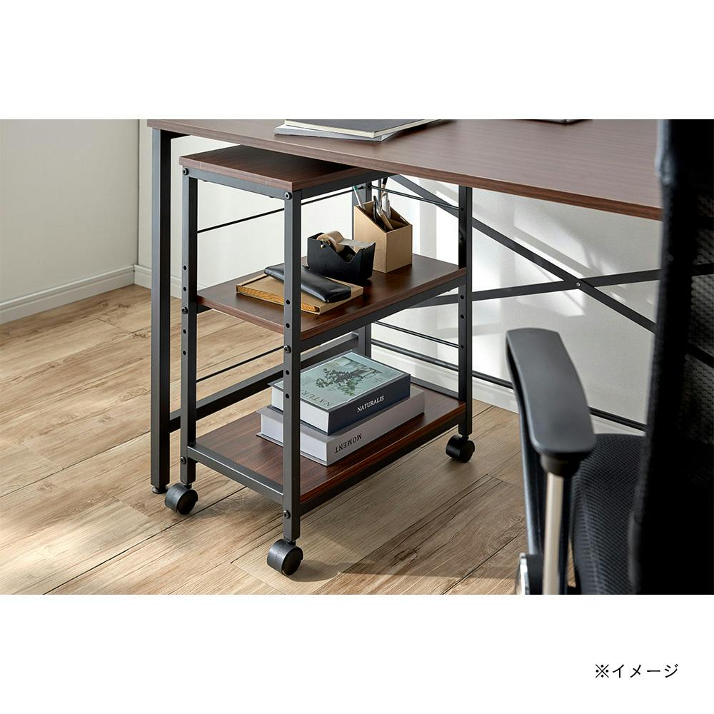 クリジウン　6枚セット CAINZ-DASH】TONE 整備用工具セット コンビネーションツール