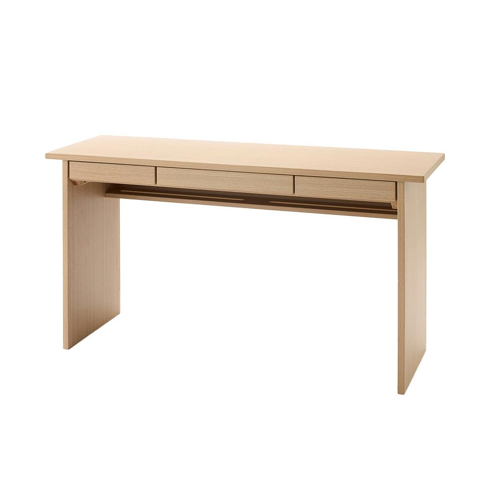 デスクとダイニングを切り替えられるテーブル | テーブル・机 通販