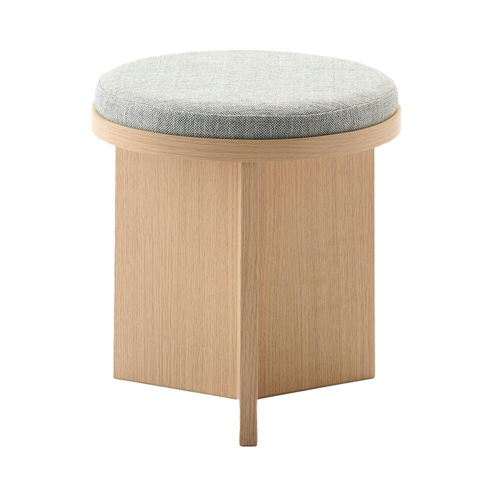 テーブルや飾り棚にもなるスツール M | 椅子・チェア・スツール 通販