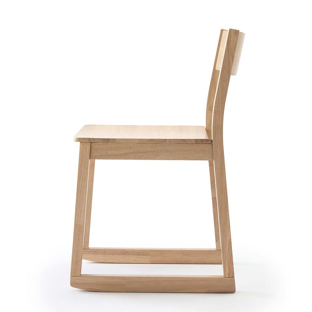 ワークとしても使えるダイニングチェア | 椅子・チェア・スツール 通販