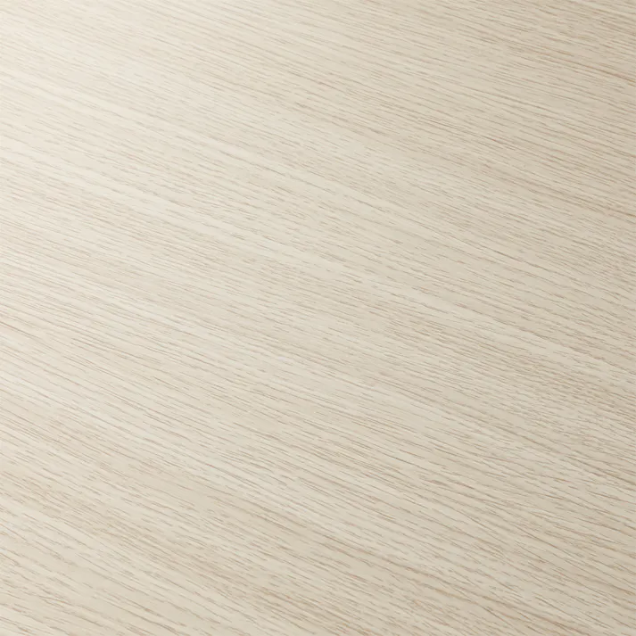 テーブル ノルディックウッド 幅80cm 奥行40cm 高さ40cm