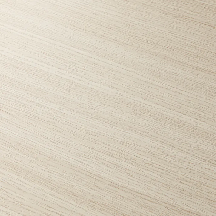 高さ60cmテーブル ノルディックウッド 幅80cm 奥行40cm