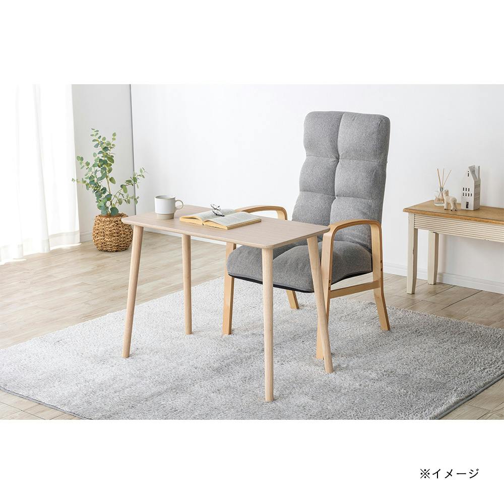 便利なスタンド付きテーブル 60cm x 40cm*3 便利なスタンド付きテーブル 60cm x 40cm*3