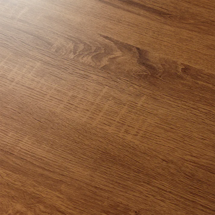 円形テーブル チェリーオーク 直径60cm 高さ40cm