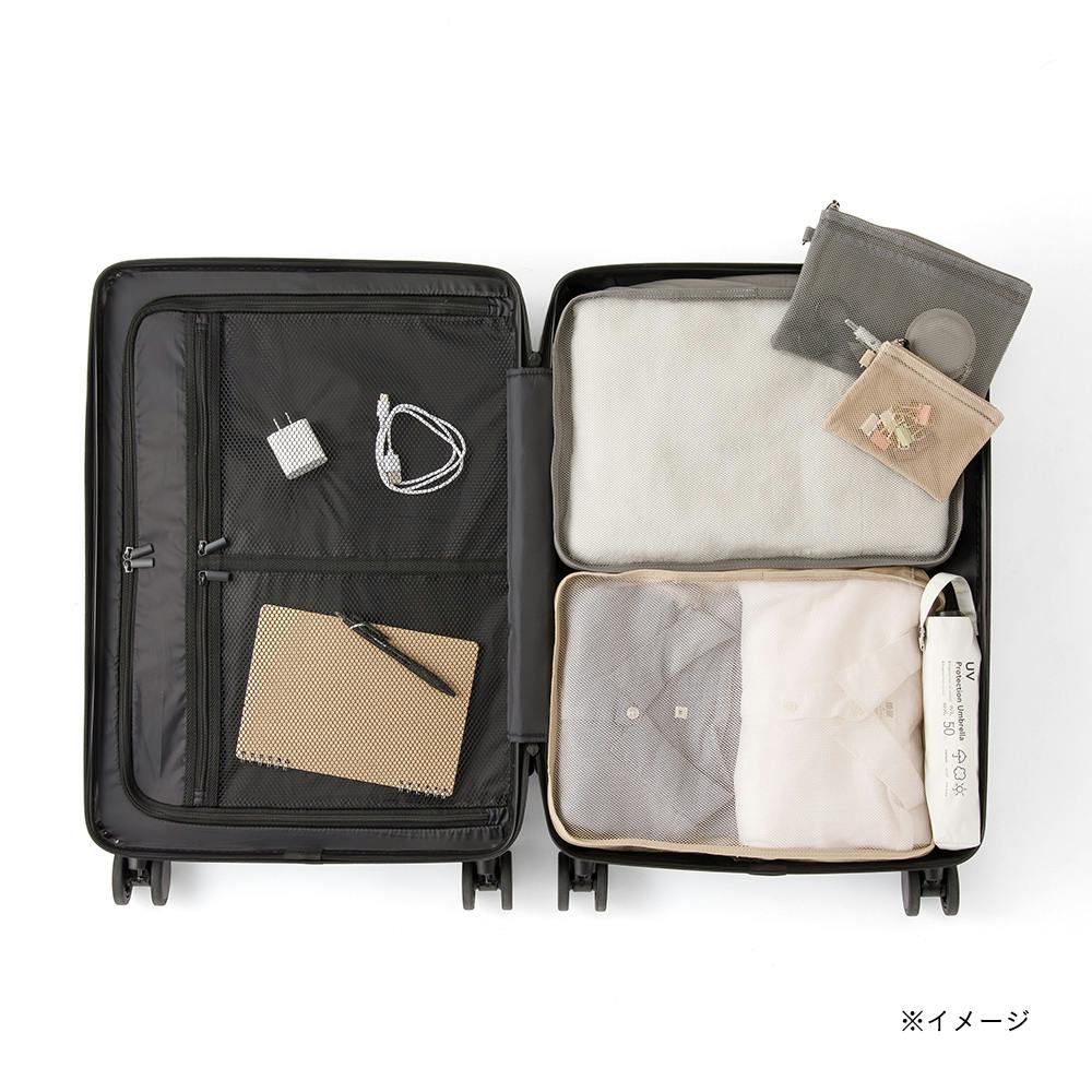 キャリー　calee ドラムバッグ レア キャリー calee ドラムバッグ レア