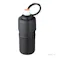 保冷保温 ボトルホルダー ブラック