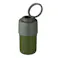 保冷保温 ボトルホルダー グリーン