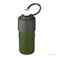 保冷保温 ボトルホルダー グリーン