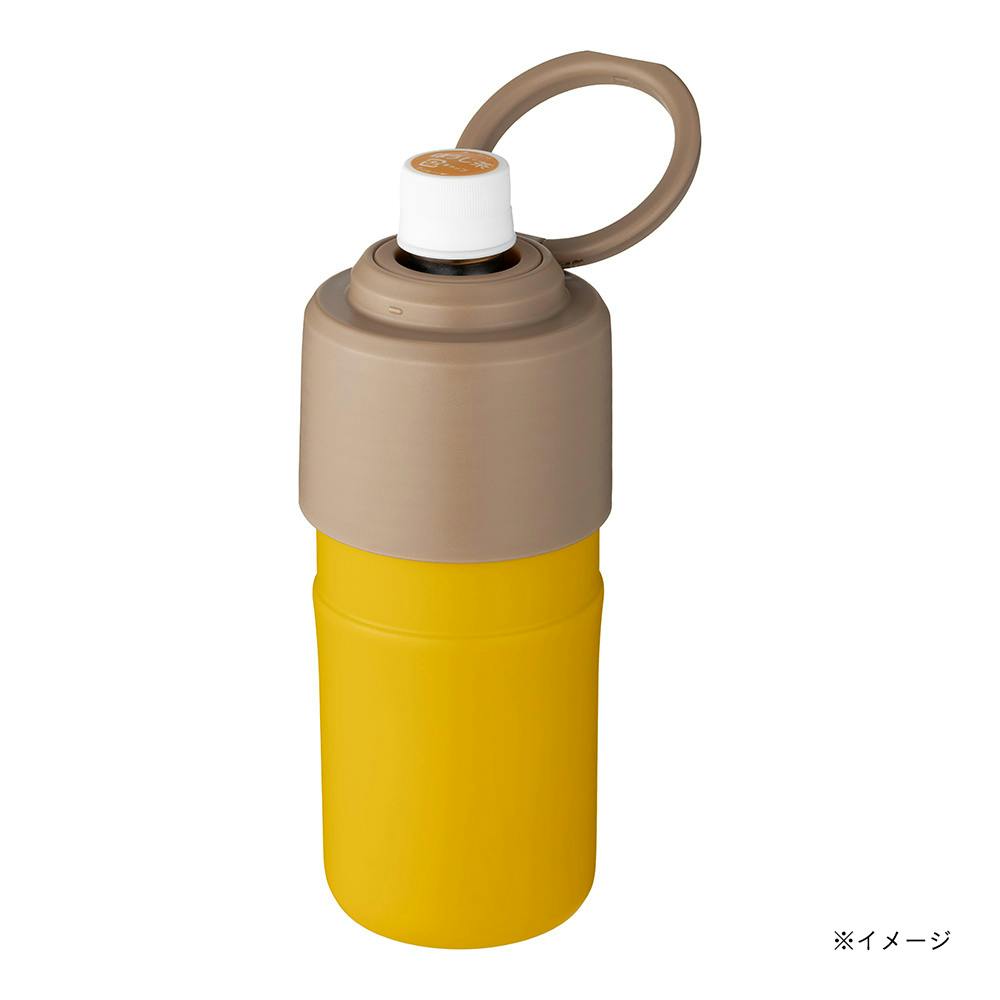 弁当箱・水筒 viviennewestwoodx24BOTTLES 500ml 弁当箱・水筒 viviennewestwoodx24BOTTLES 500ml Amazon.co.jp