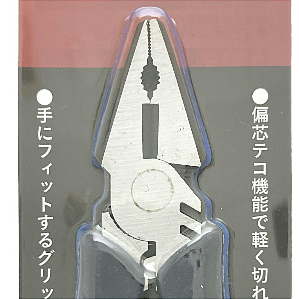 ほっぺん様の5点専用ページです。 楽天市場】MAMBO ドアストッパー TAKE ME OUT CLASKA クラスカ