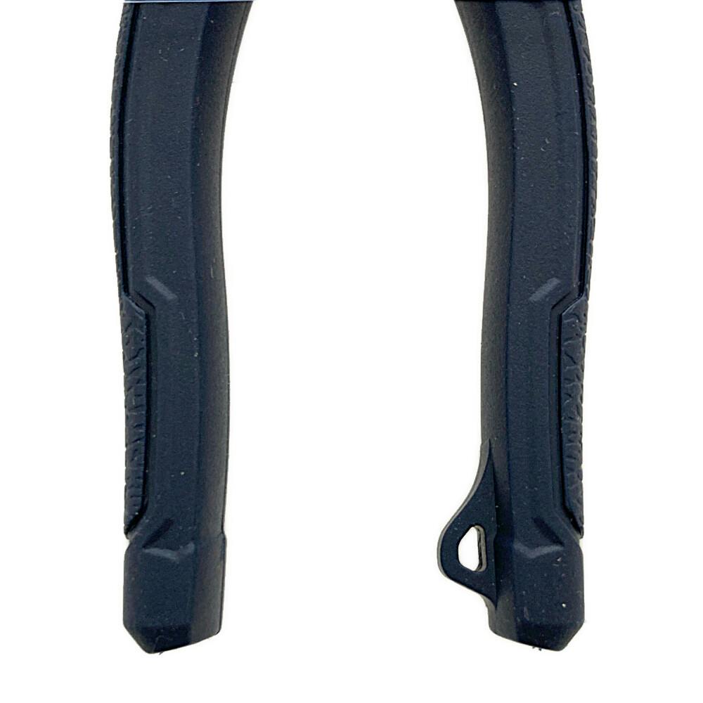 CAINZ PRО 偏芯ペンチ 150mm | 作業工具・作業用品・作業収納