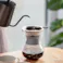 コーヒーポット 420ML