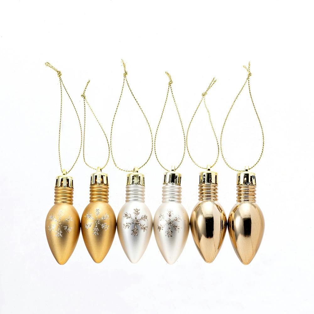 JCY I[igZbg hbv6 I[ig