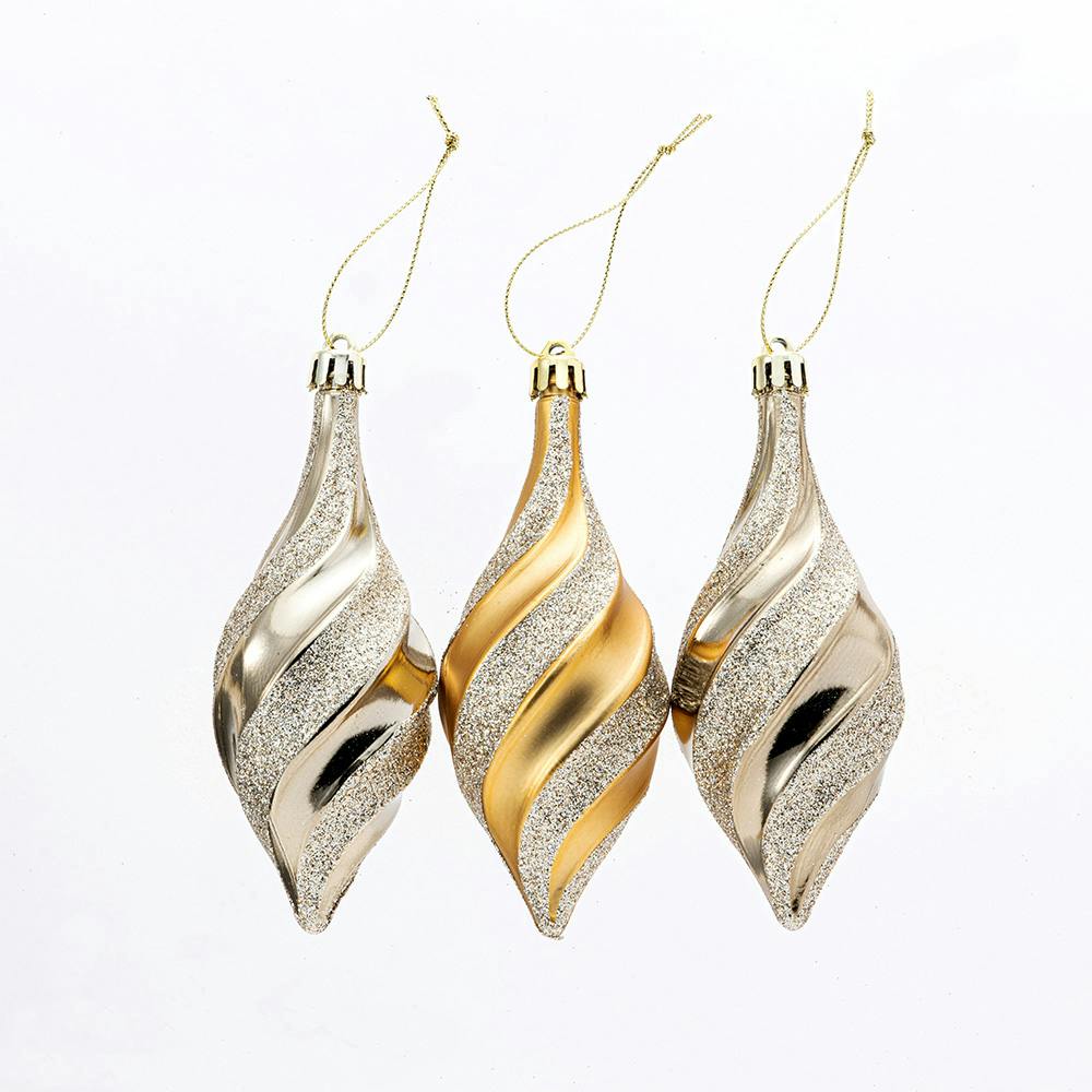 JCY I[igZbg 3 I[ig