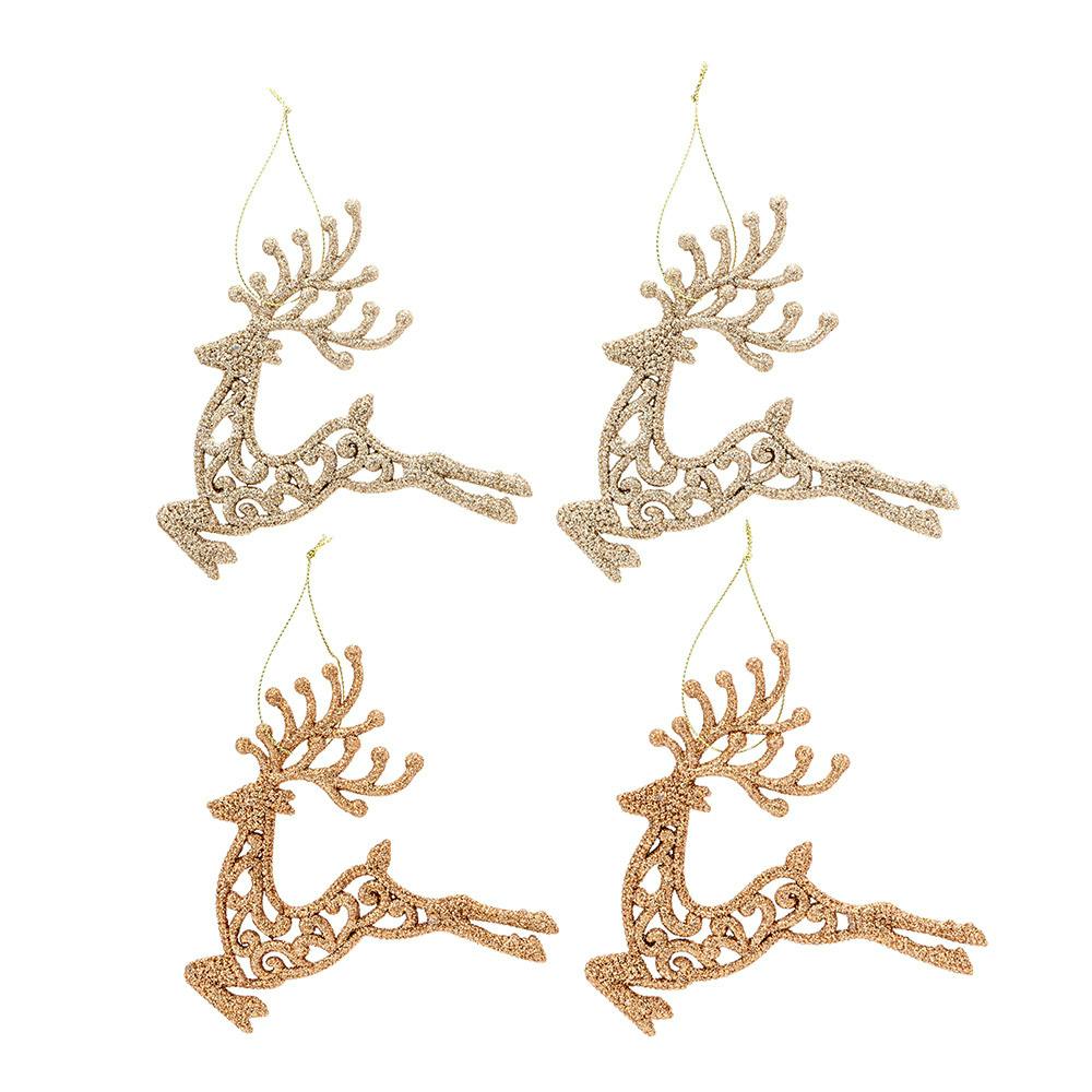 JCY I[igZbg giJC 4 I[ig