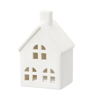 カインズ ホワイトオブジェ ハウス2F